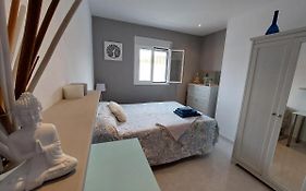 Casa Ohana Novo Sancti Petri